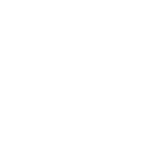 SV - Gerichtssachverständiger