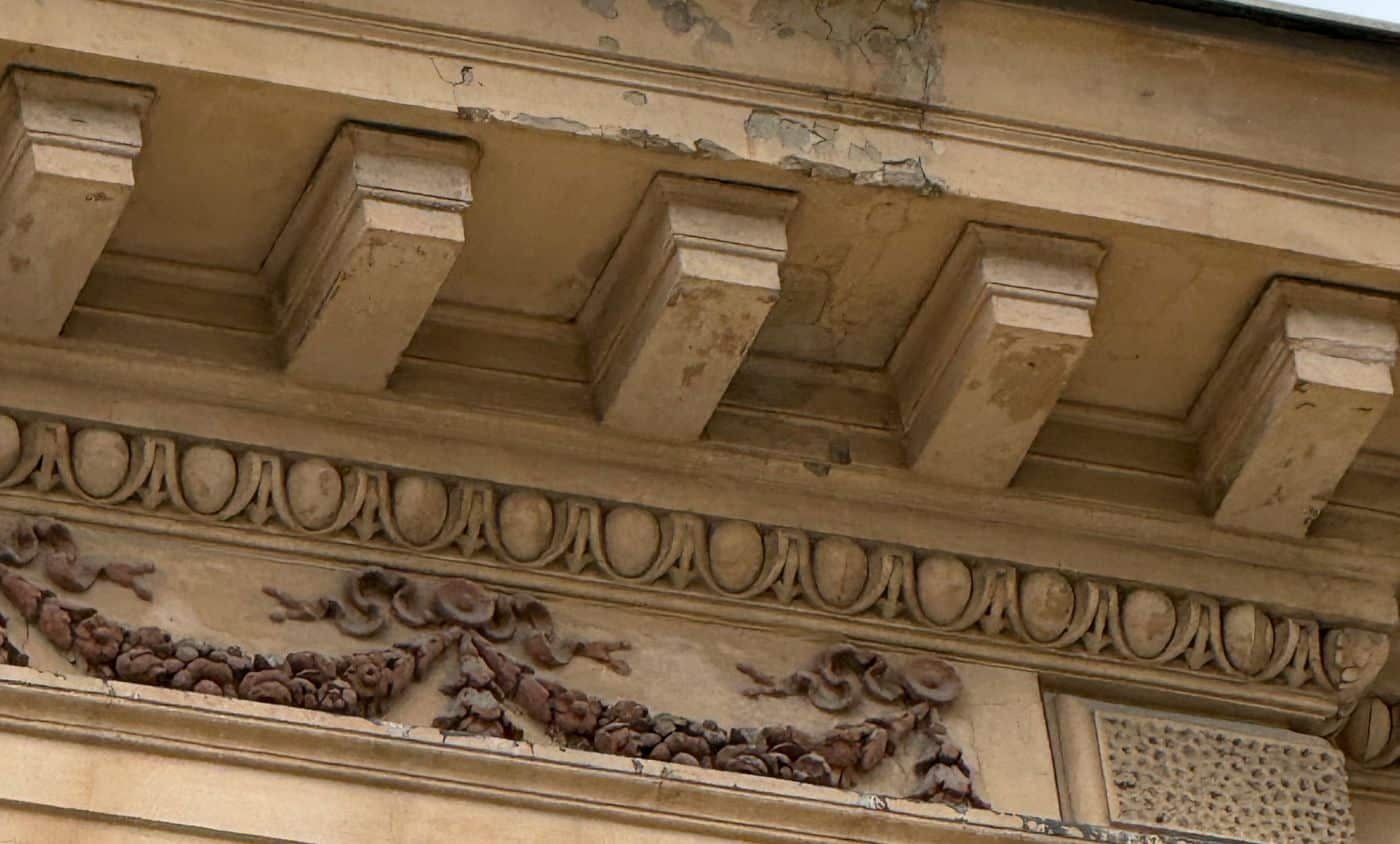 Bauwerksbuch Wien – Sachverständiger für Innenputz und Fassaden Bauwerksbuch Wien - Sachverständiger für Innenputz und Fassaden